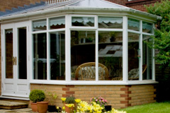 conservatories Great Hormead