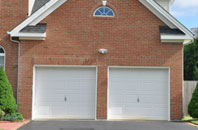 free Great Hormead garage construction quotes