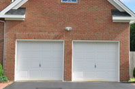 free Great Hormead garage extension quotes