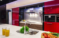 Great Hormead kitchen extensions