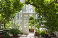 free Great Hormead orangery quotes