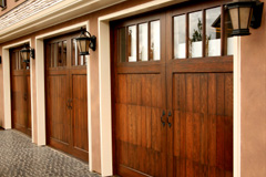 Great Hormead garage extension quotes