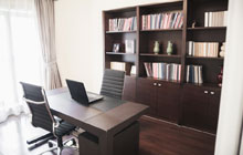 Great Hormead home office construction leads